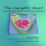 energyheartbookcover2